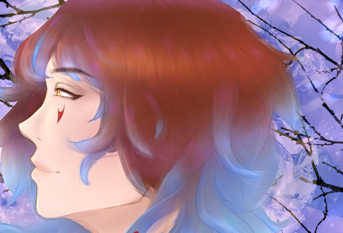 dropping the cover later today ahhhh!!! i'm planning on streaming right before the premiere, i would love to see you there! 🥰💕