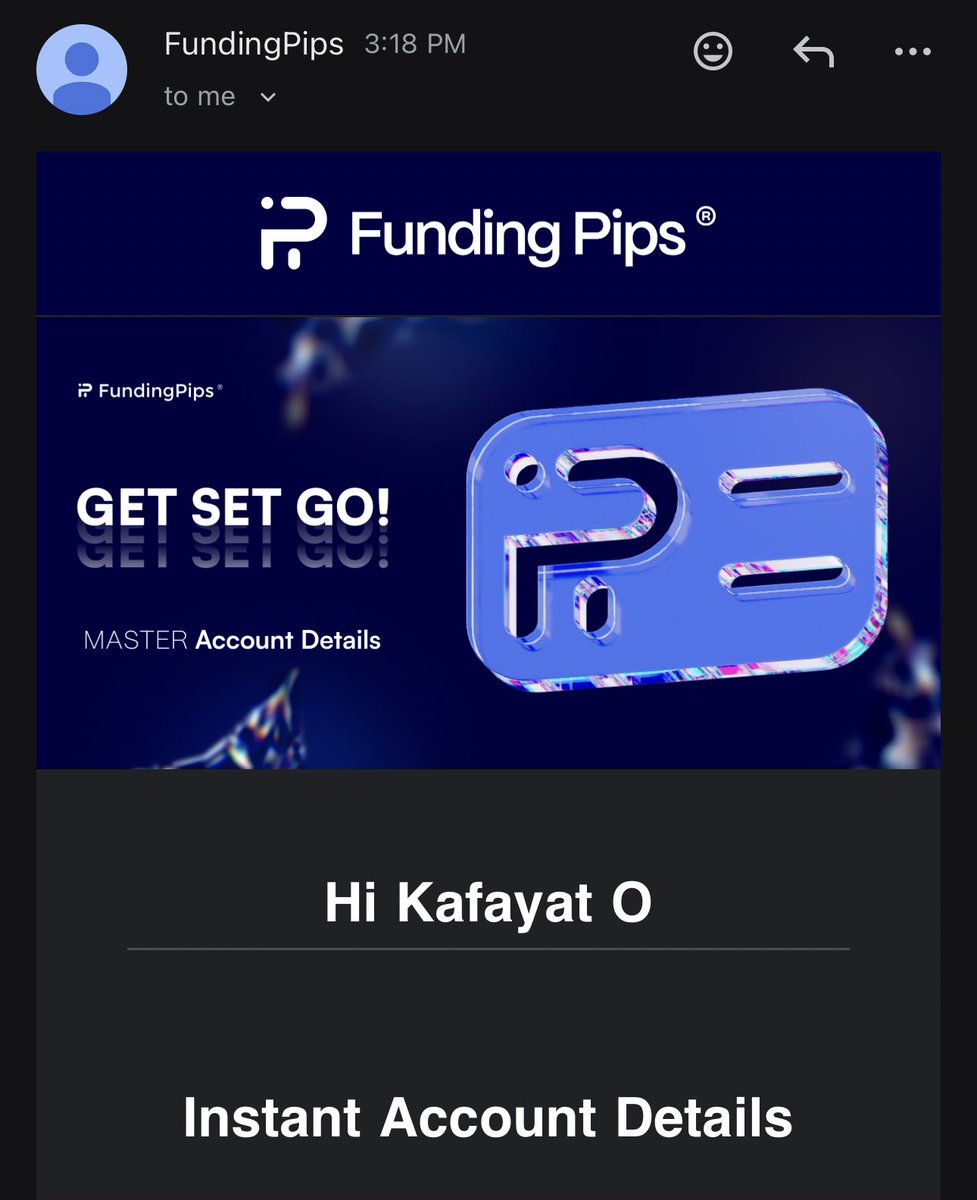 K_Omotayo tweet media