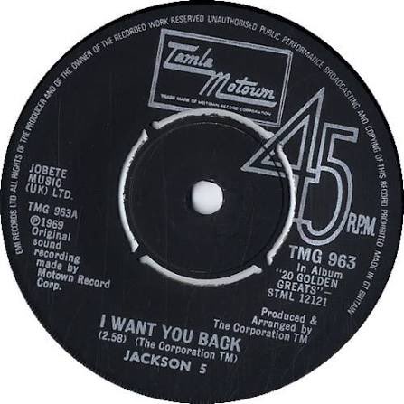 Join us for some great #Sunday #vinyl hits - listen anytime to the latest Vinyl Countdown show at media.blubrry.com/vinylcountdown…  We’re also back on the radio <a href="/durhamonair/">Durham OnAir</a> at 9pm, <a href="/Kl1Radio/">KL1Radio</a> at 10pm, and on 85 other stations. #vinylrecords #vinylcountdown #music