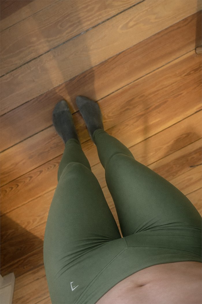 gothkittyirl's tweet image. day three of #moothunt ✧
#promotwt

₊ she/her
₊ 23 y/o
₊ computer science student
₊ league of legends &amp;amp; gym grind
₊ photography, art - analog + polaroid
₊ edm and hip hop fan

#leaguetwt #gymtwt #egirltwt
♡ / ↻ to be mutuals