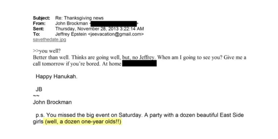 em_Lazzy's tweet image. HELL ISN'T HOT ENOUGH FOR THESE SICK BASTARDS.