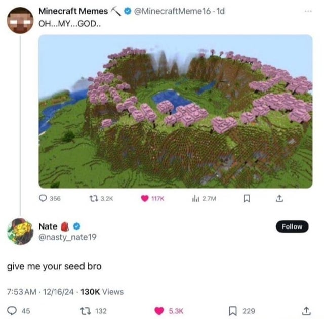RyDawgE tweet media