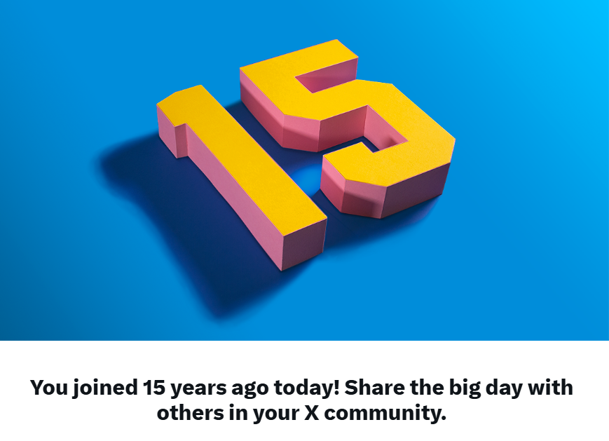 Andrรฉ Picard tweet media