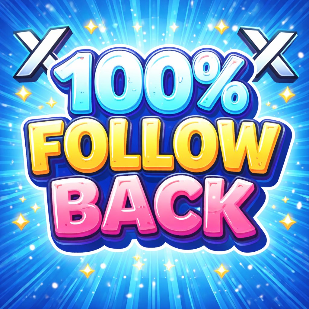 India vs Pakistan, 27th Match, Group A, 
ICC Men's T20 World Cup 2026 - Commentary
Series: ICC Men's T20 World Cup 2026

Venue: R.Premadasa Stadium, Colombo
Date &amp; Time: Today, 7:00 PM LOCAL
InfoLiveScorecardSquadsPoints 

India won by 61 runs😍😍 🇮🇳🇮🇳🇮🇳
IND 175/7(20)
PAK 114(18)