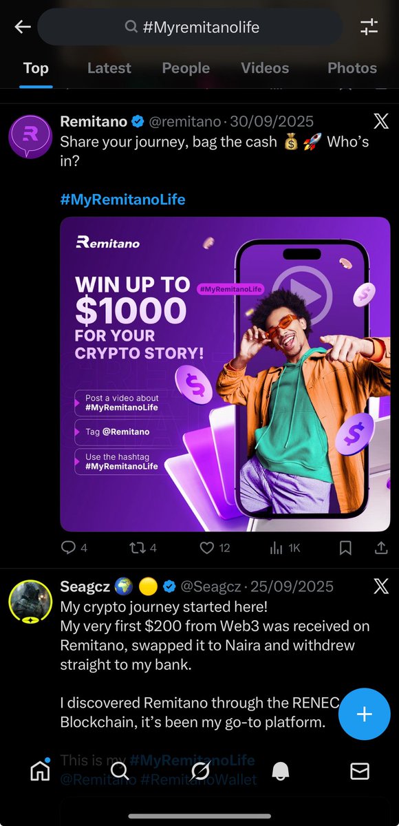 JamTrendz tweet media