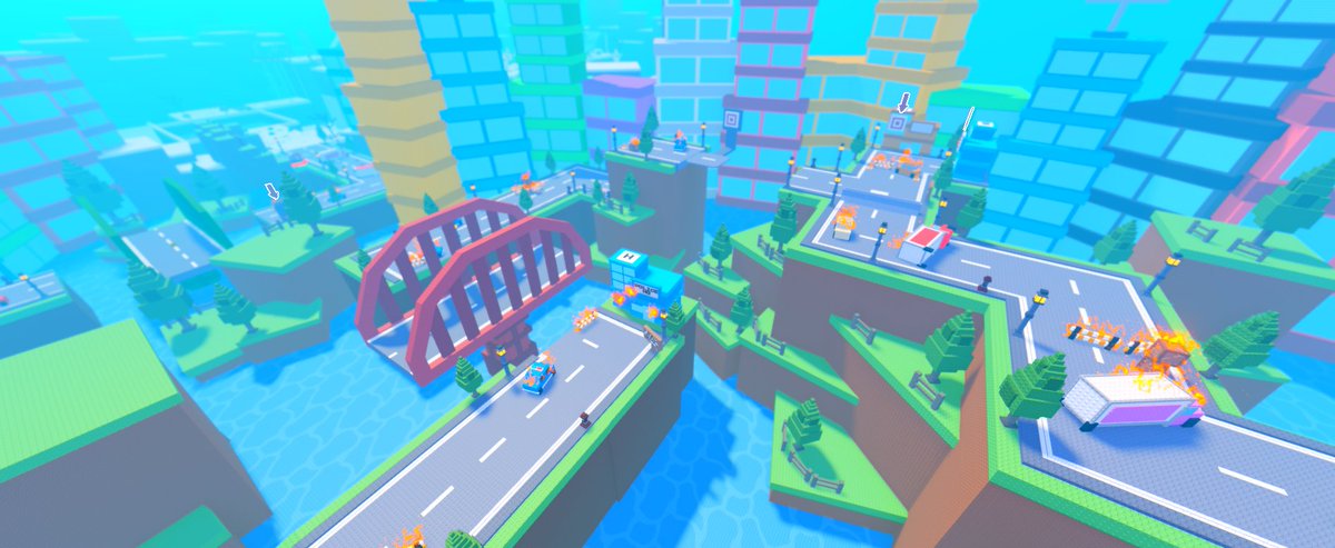 rileyified tweet media