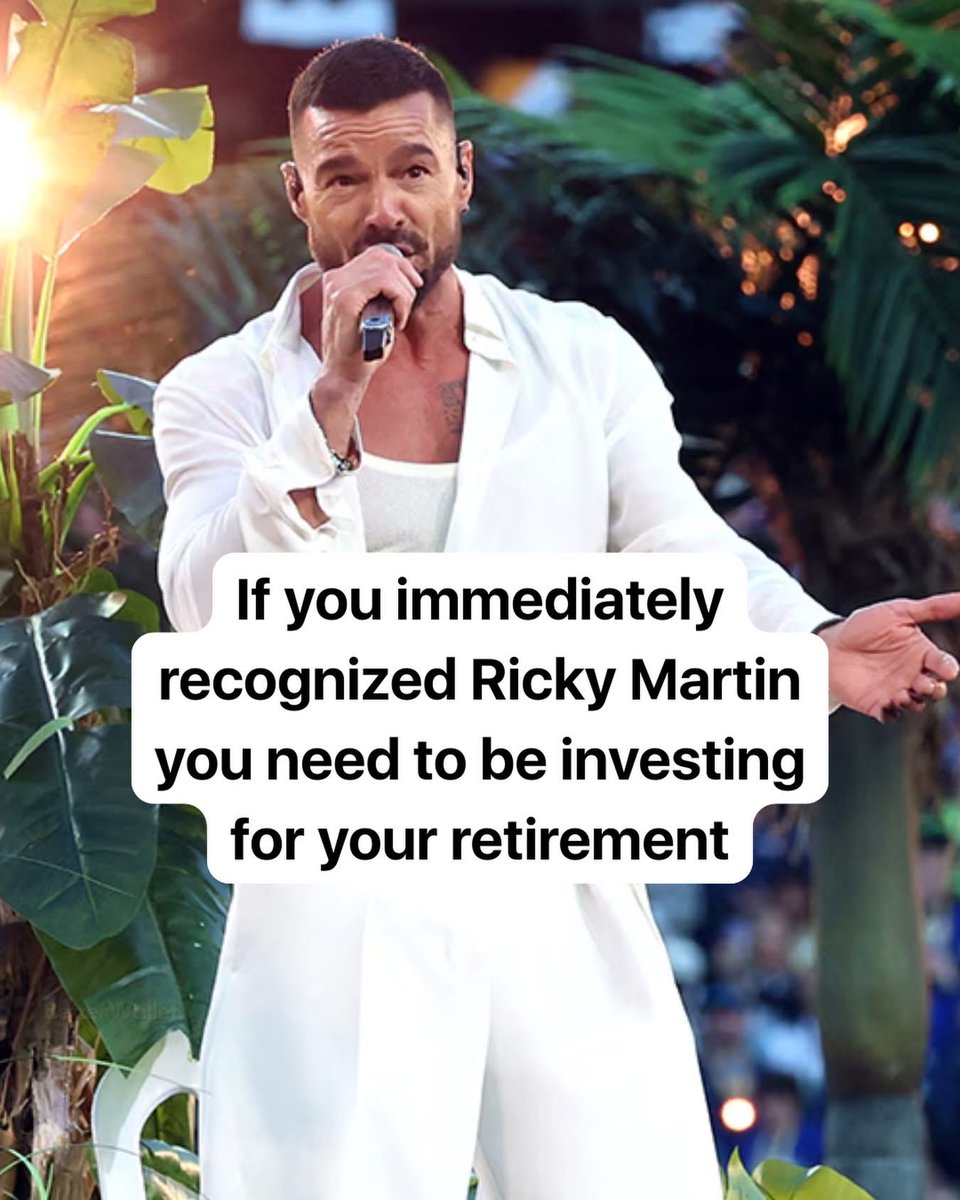 Advocate Insurers tweet media