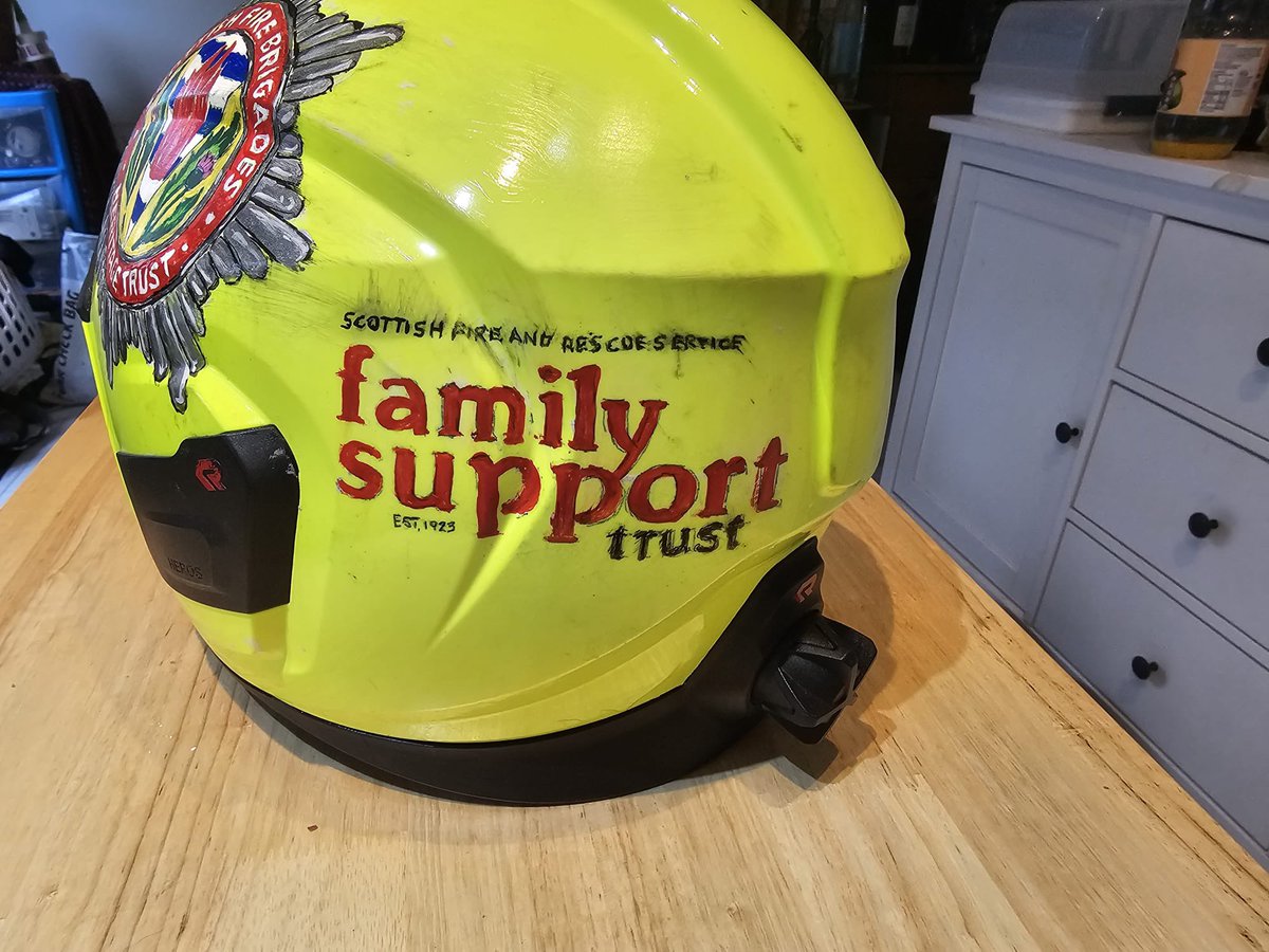 Ricky Wedlock tweet media