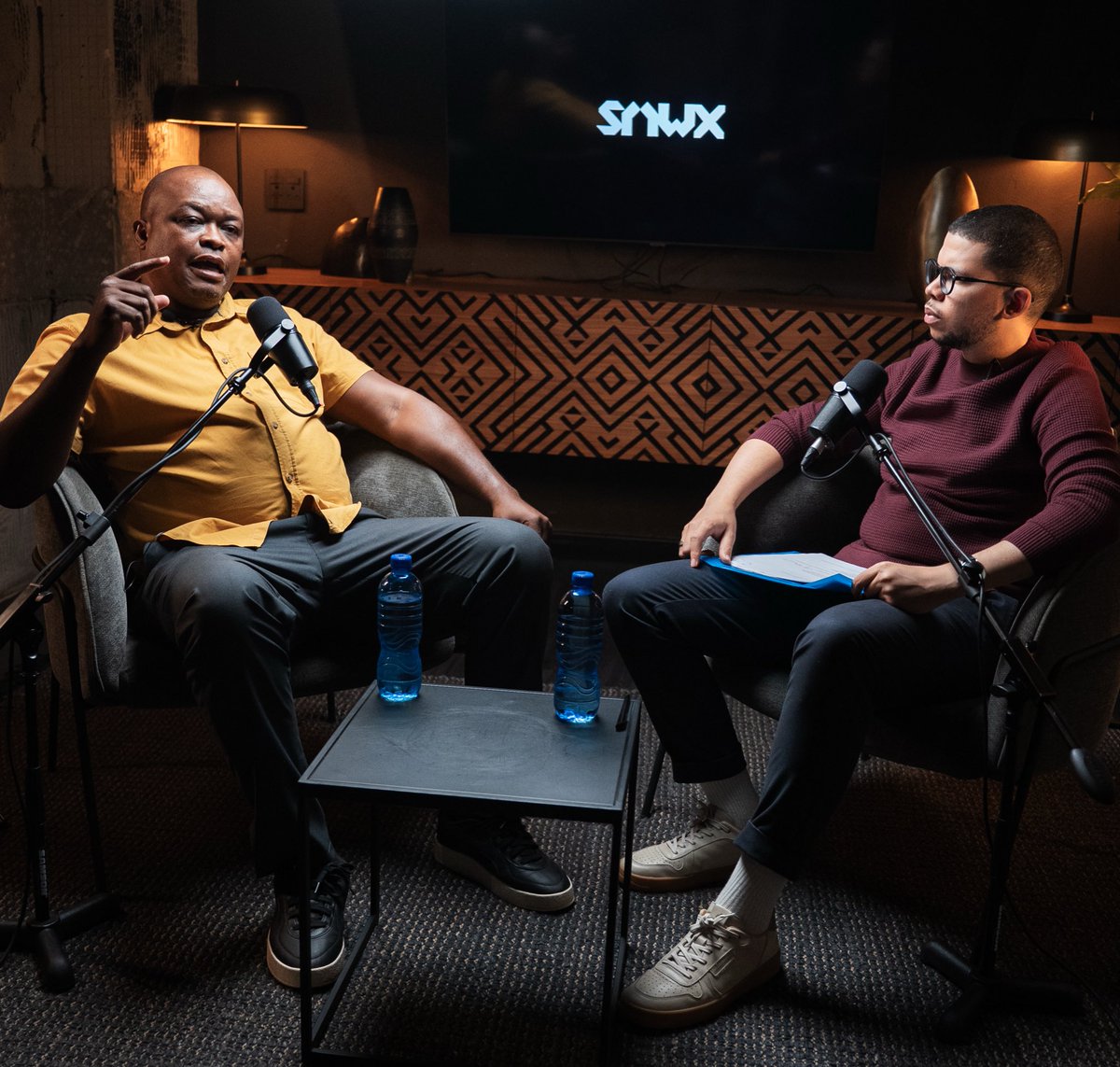 Sizwe Mpofu-Walsh tweet media