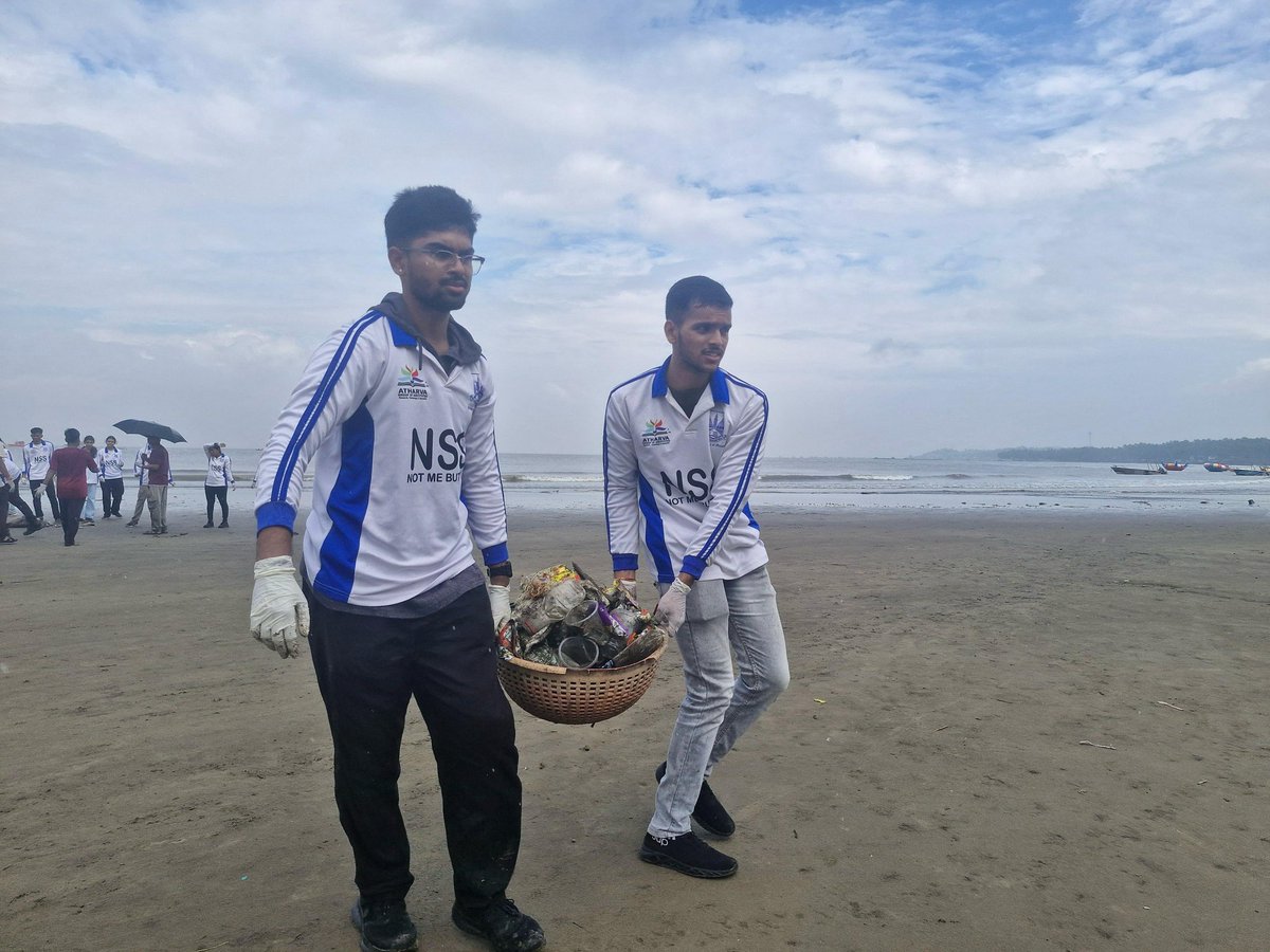 For Future India tweet media