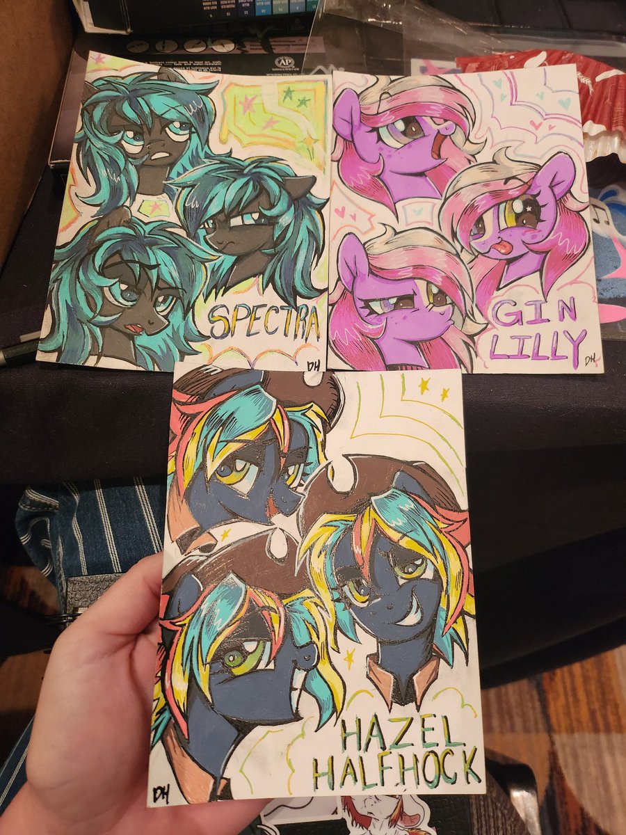 Bagel's Bytes - COMMS BY INQUIRY tweet media