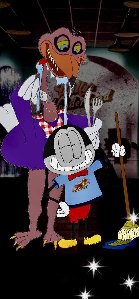 ZIGISHARKO210325😤 tweet media