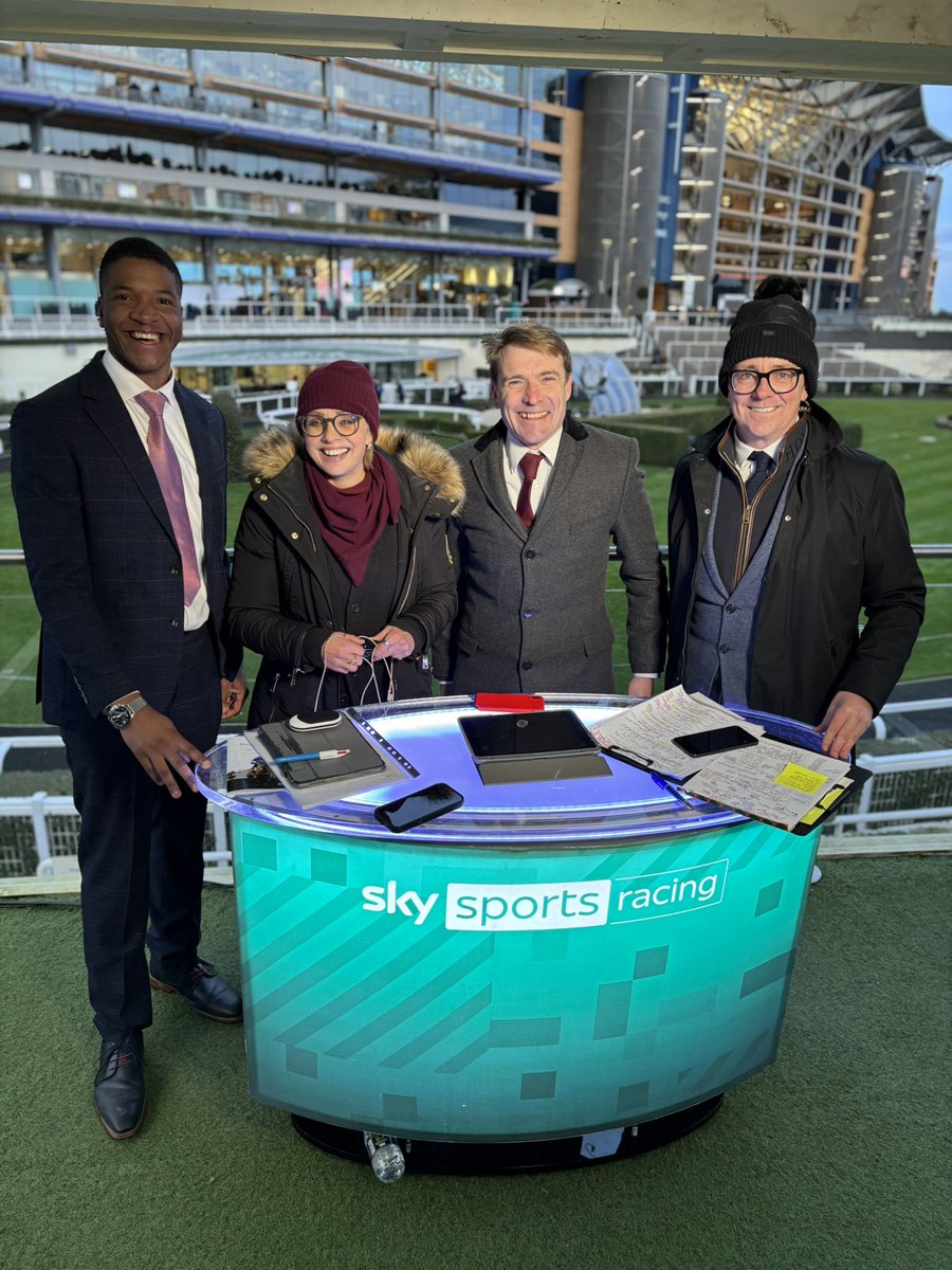 Callum Helliwell tweet media