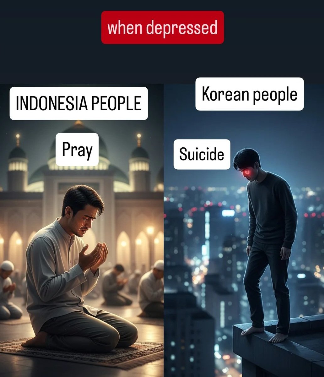 eko Kurnia tweet media