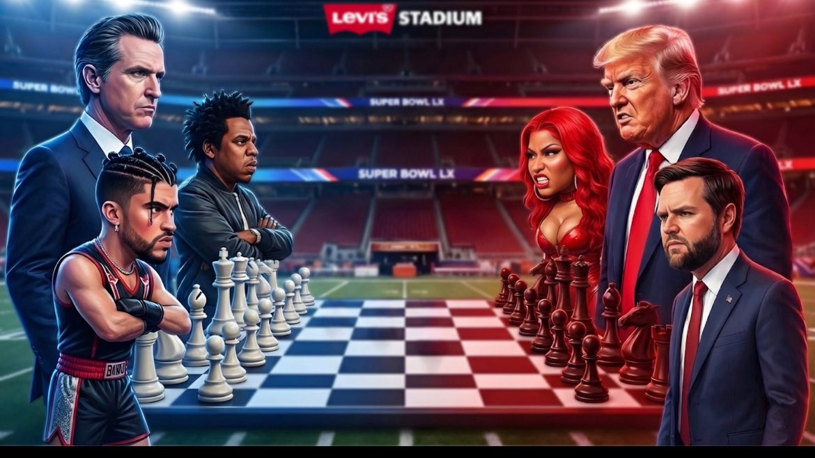 sauceyoncé wants act iii tweet media