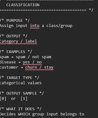 Trisha 479 tweet media