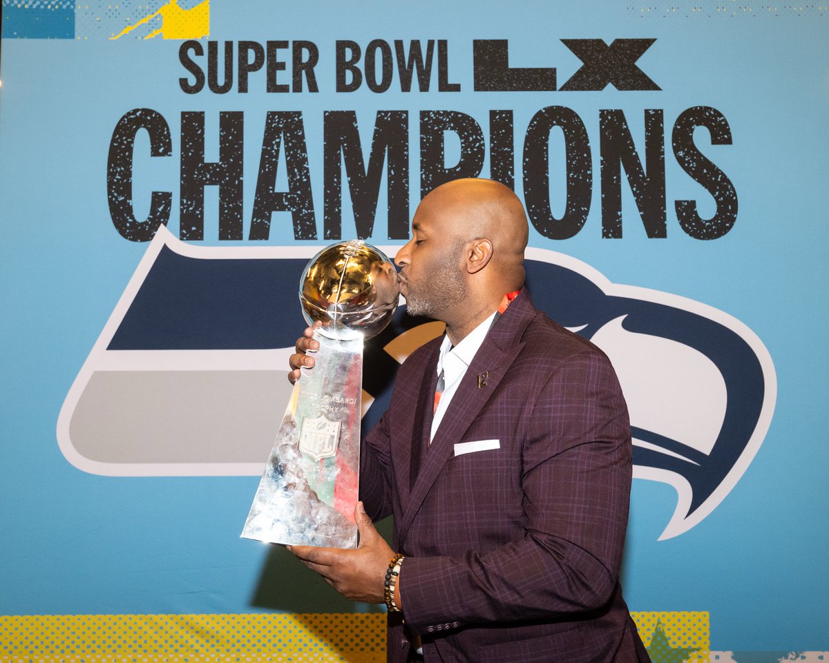 Pete Miller tweet media