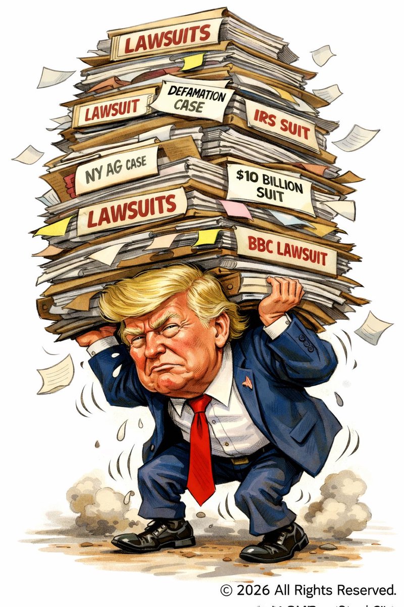 TG-Official tweet media