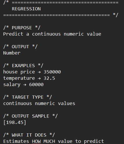 Trisha 479 tweet media