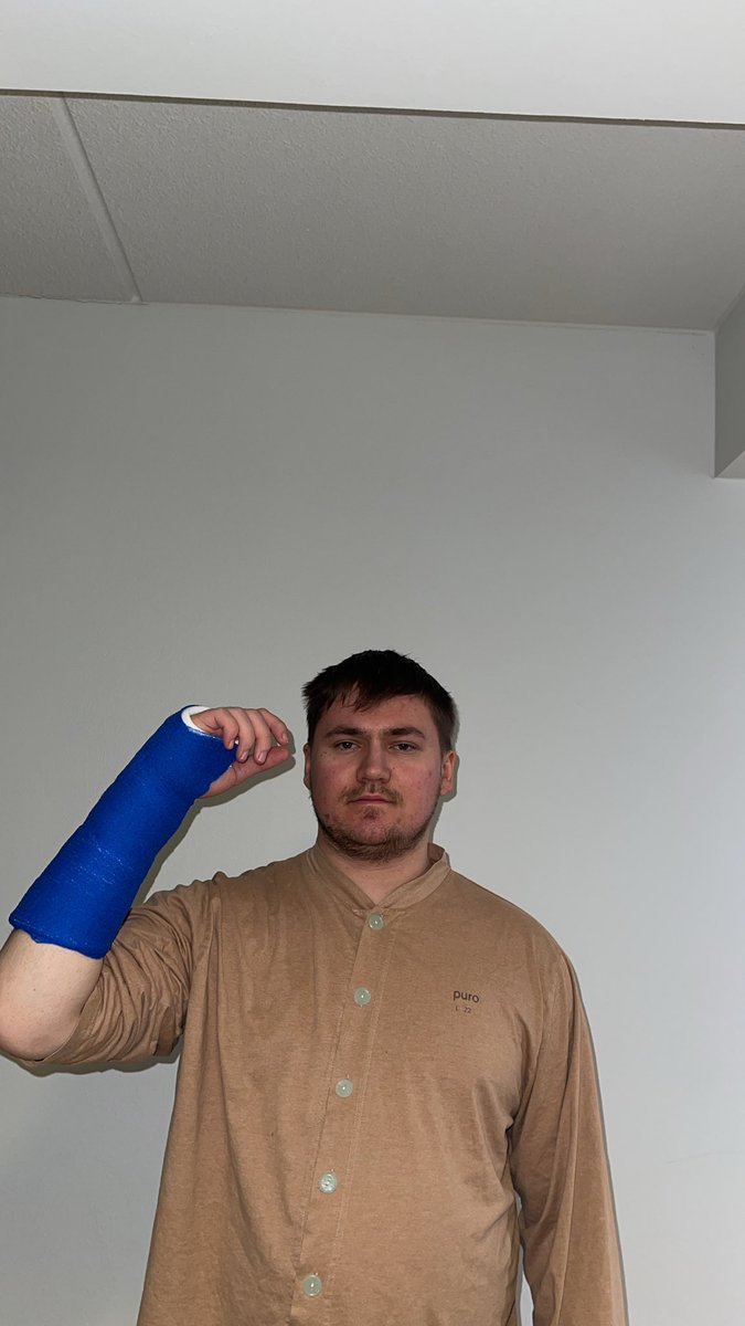 HAVU p3kko tweet media