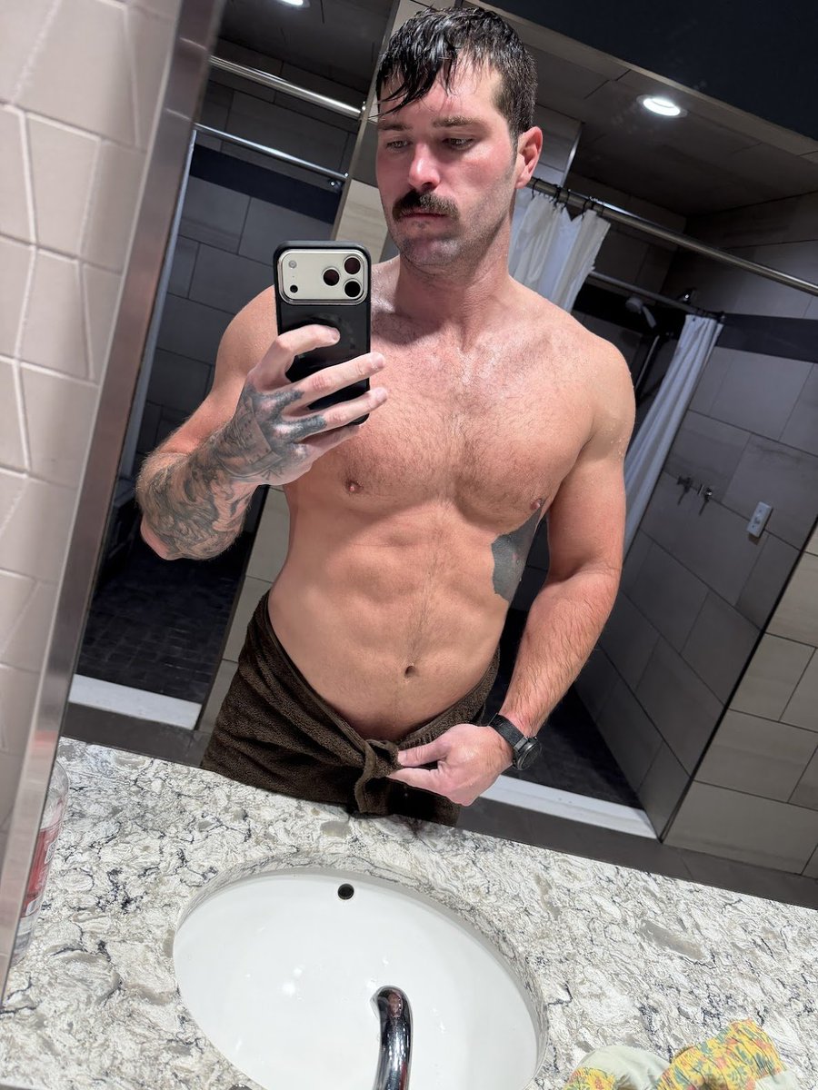 Chase King tweet media