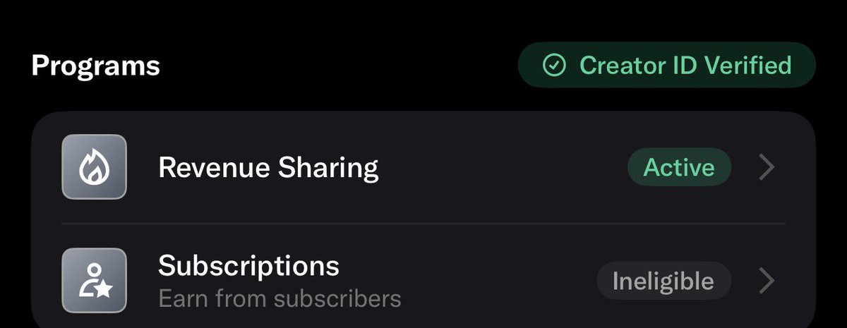 morning_star119's tweet image. Lobistars finally 😂😂😂😂