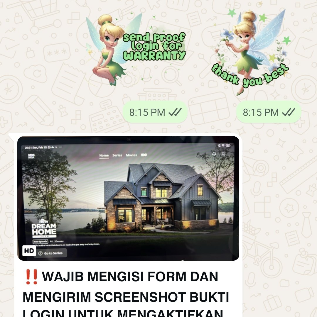 carisa — first hand apps prem trusted! #zonauang tweet media