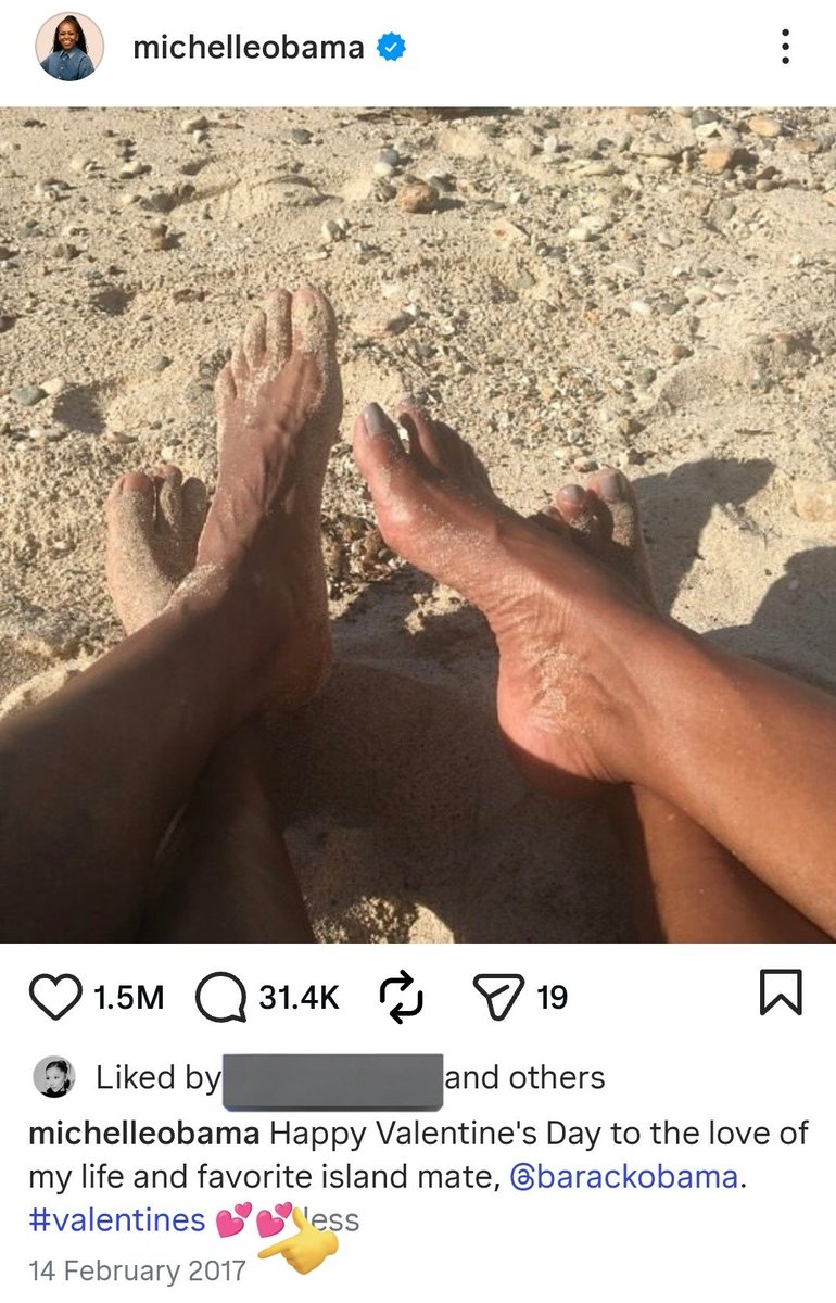 Donna Marie tweet media