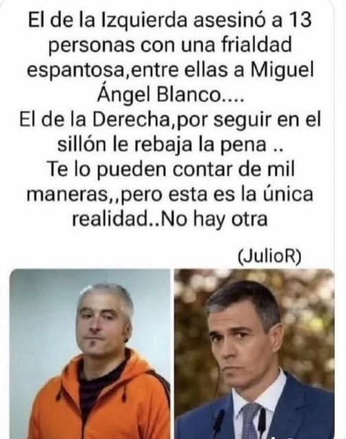 pepeluspain's tweet image. 