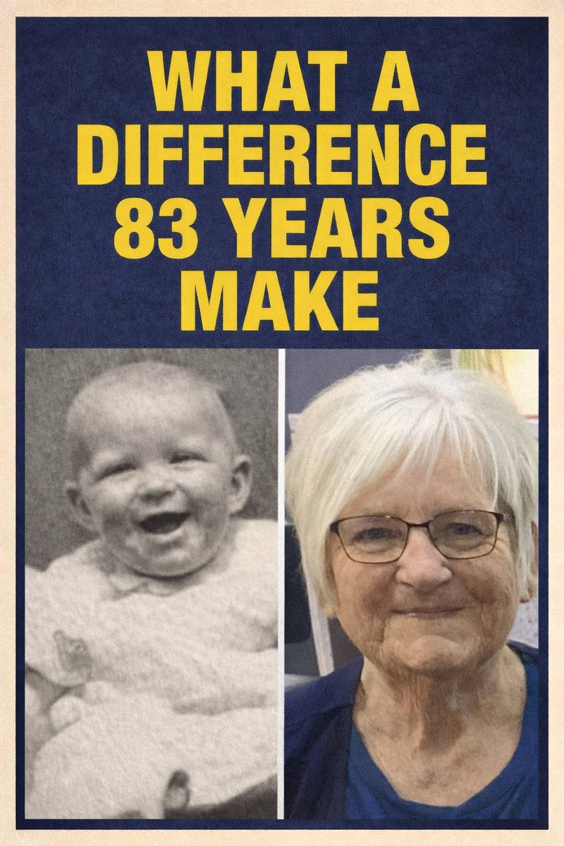 Eileen Kiffin. tweet media