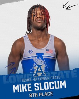 Chris Napier 🏴‍☠️ tweet media