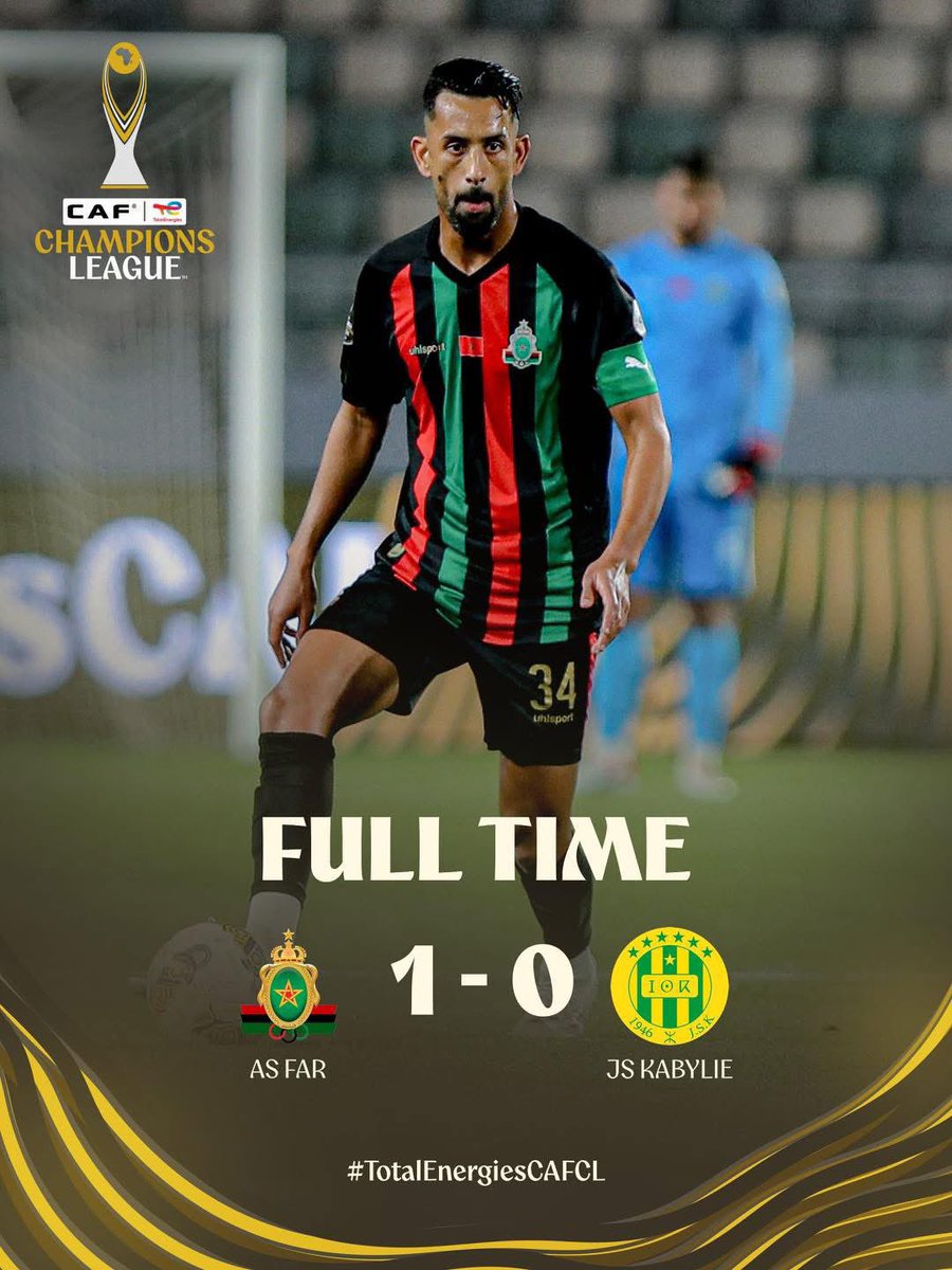 Kado 🔴🇩🇿⚫️ tweet media
