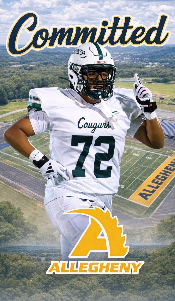 Matthew Florence tweet media