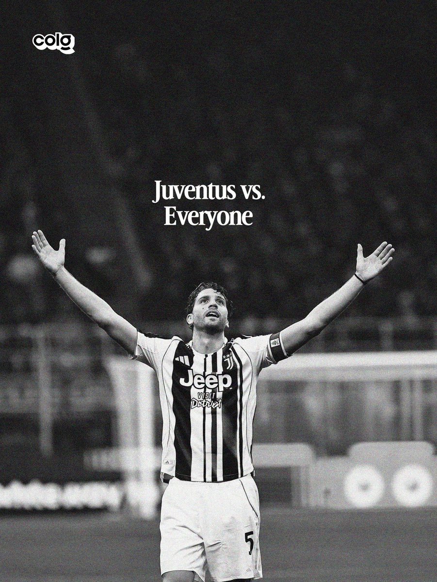 Simple as that 👊 ⚪️⚫️