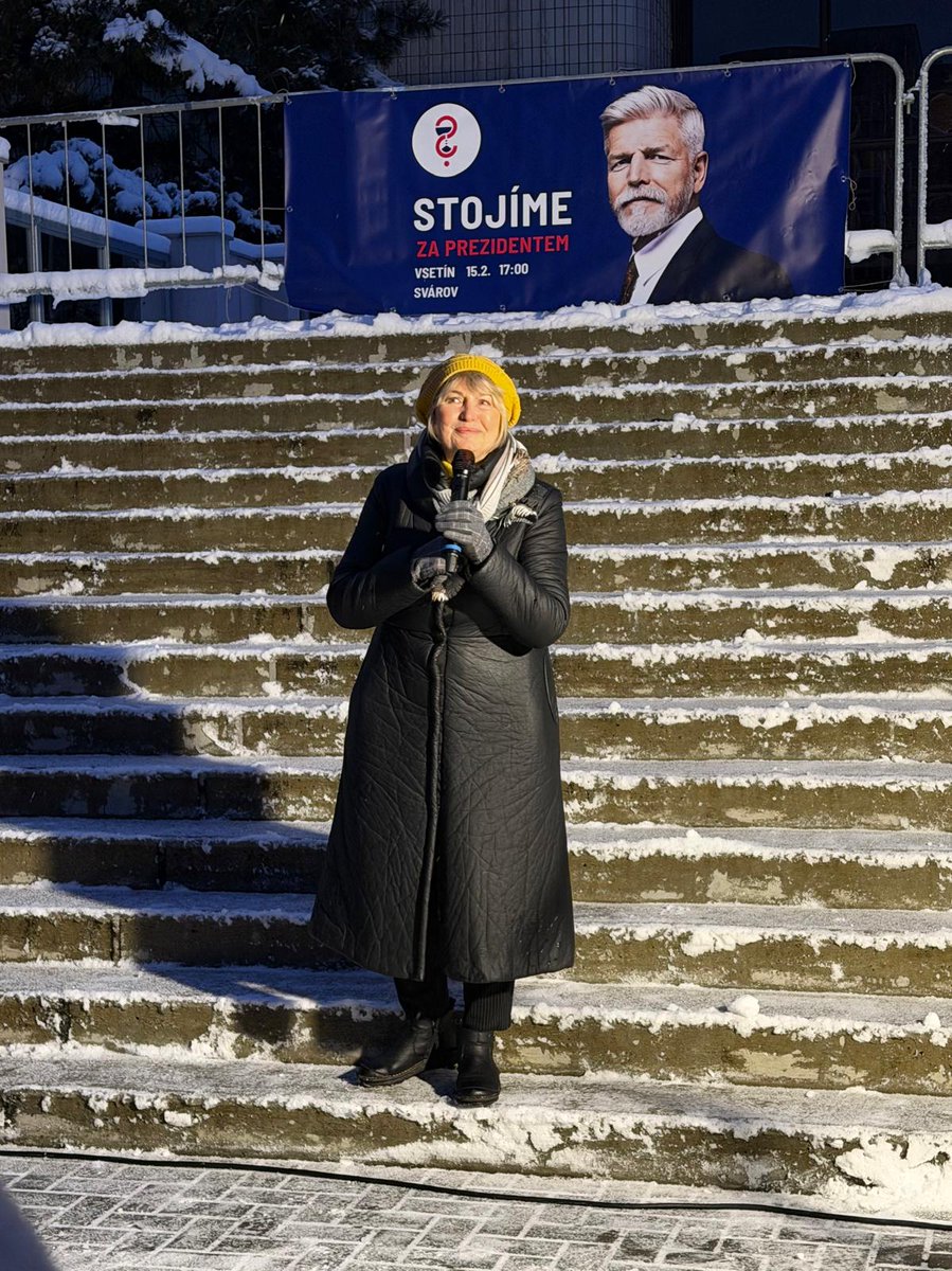 Jakub Matocha tweet media