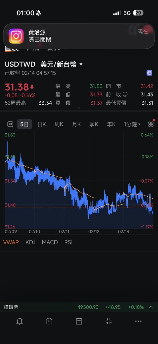 Crypto_litchi tweet media