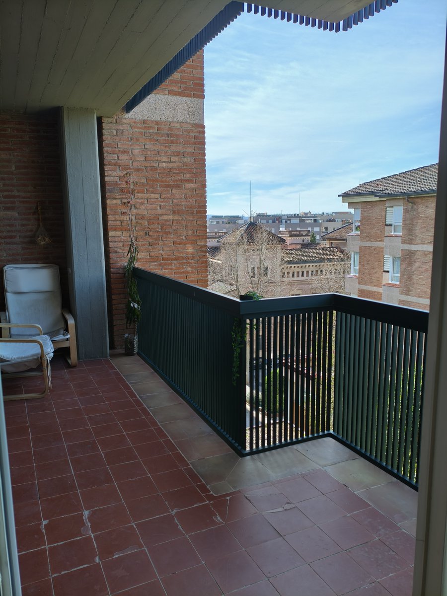 Carlos amigo de Fútbol tweet media