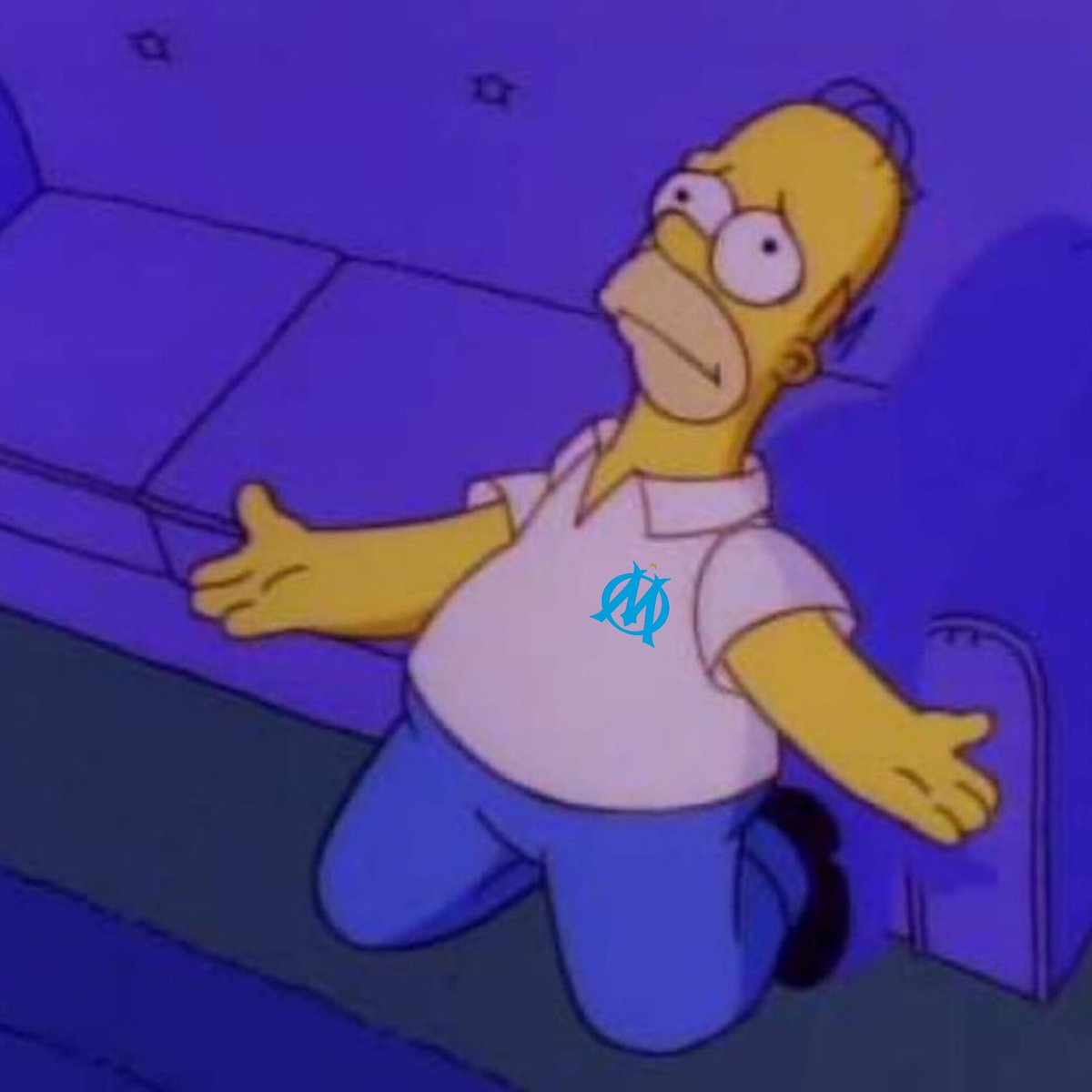 𝐕𝐢𝐧𝐜𝐞𝐧𝐳𝐨 𝐓𝐨𝐦𝐦𝐚𝐬𝐢 tweet media