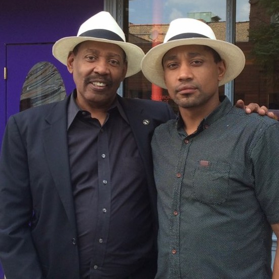 American Red Cross of Illinois tweet media