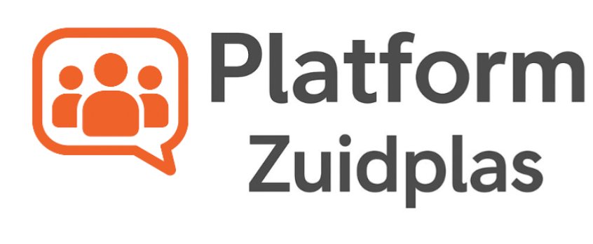 Stem lokaal
Stem Platform Zuidplas, lijst 8!
#zuidplasverdientbeter #Moordrecht #Cortelande #Zevenhuizen #Nieuwerkerkaandenijssel #Moerkapelle #Zuidplas
#verkiezingen