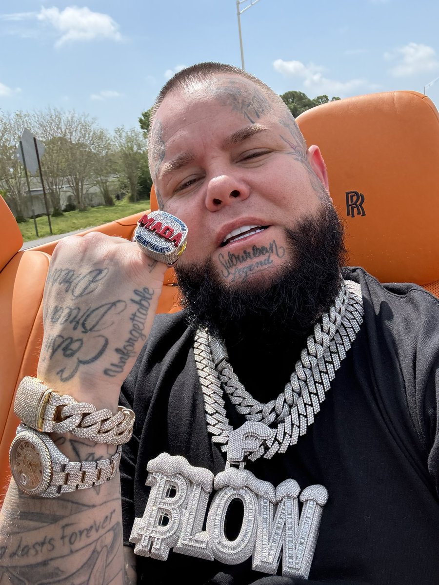 hate to break the news😂😂😂😂 but America been lying to us about alot of shit…. Trump just made yall start realizing it😂