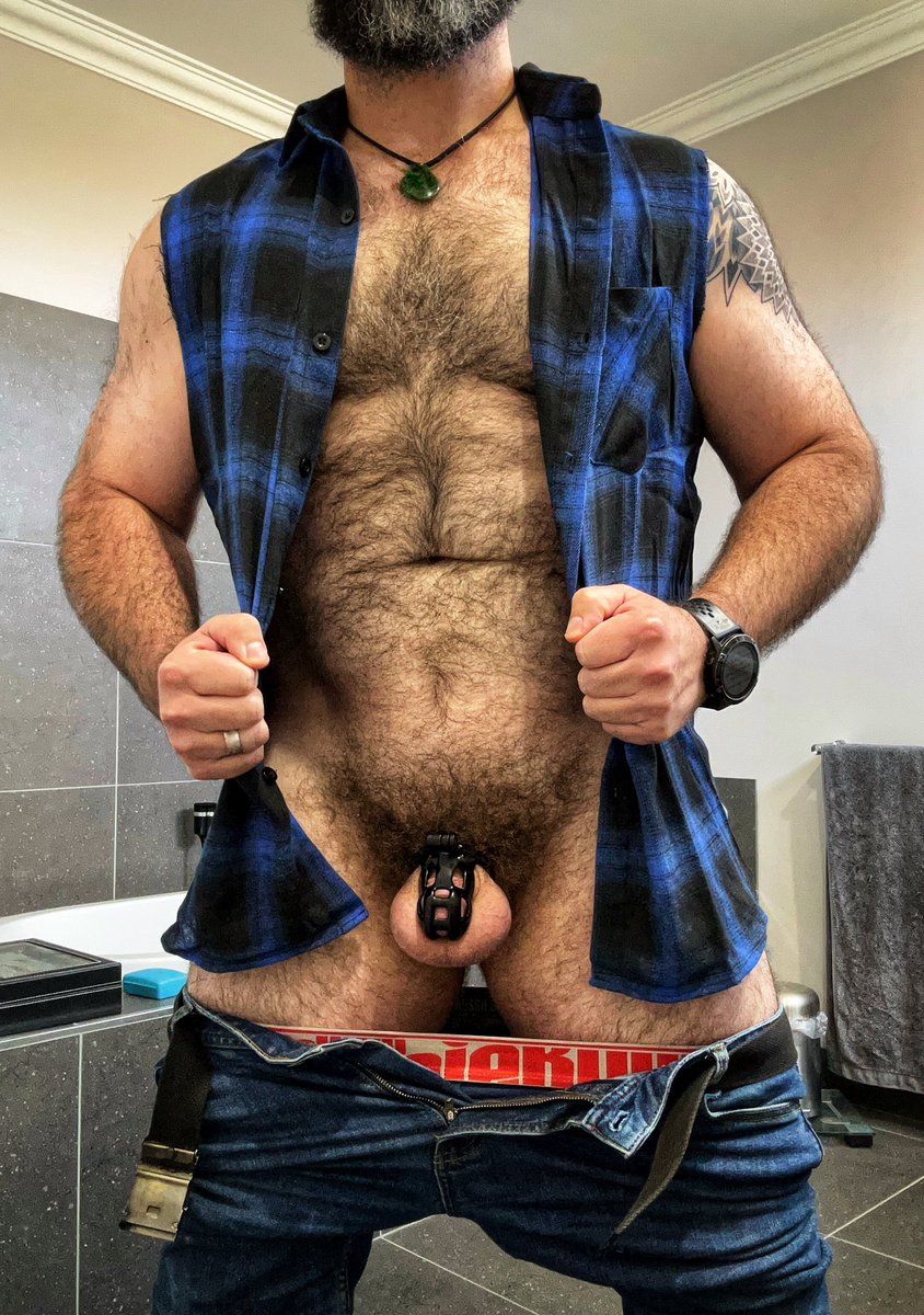 ForagerKink tweet media