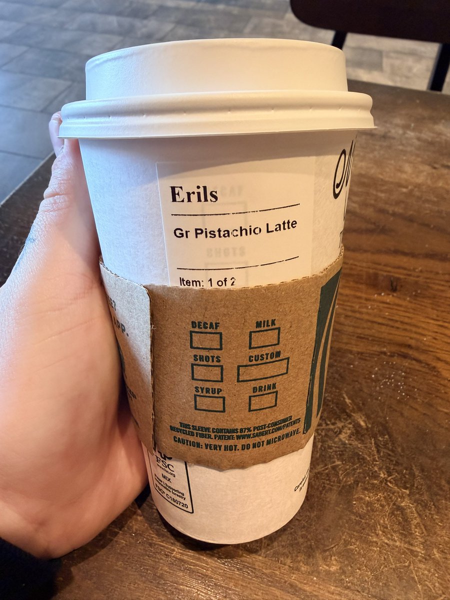 Éros Brousson tweet media