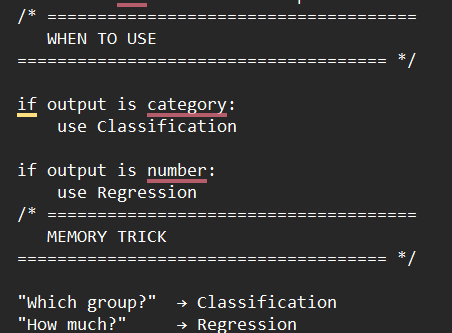 Trisha 479 tweet media