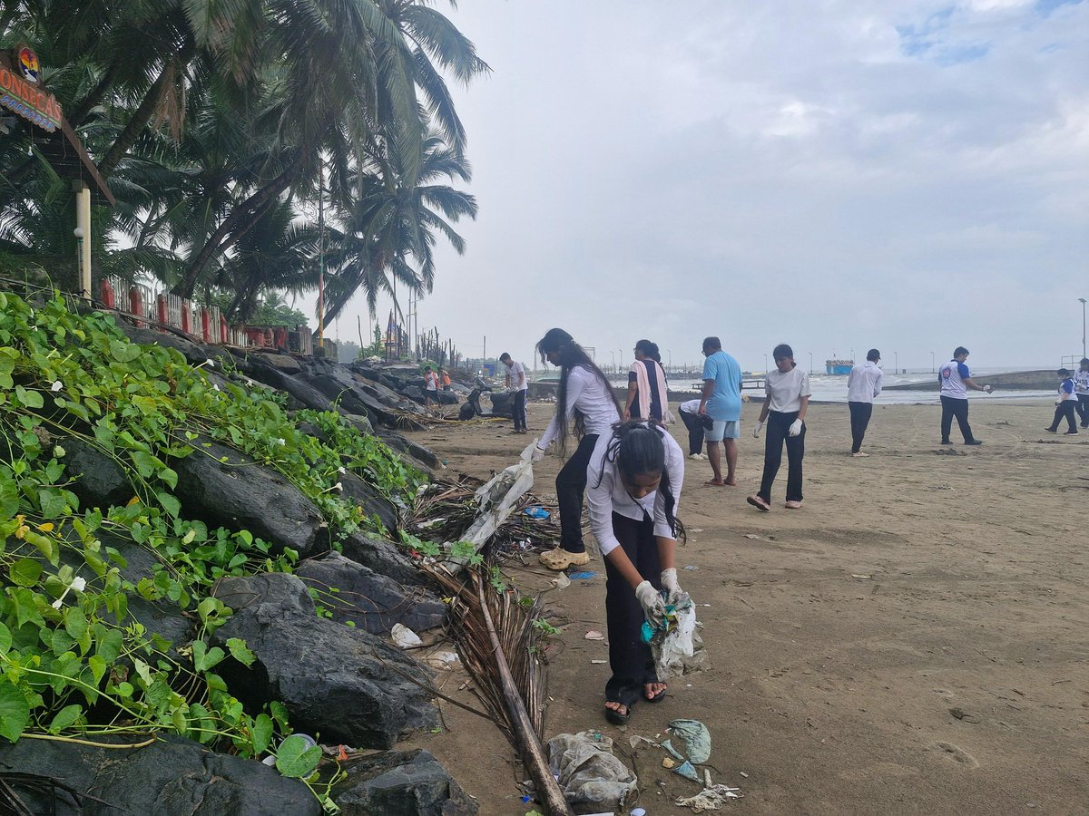 For Future India tweet media