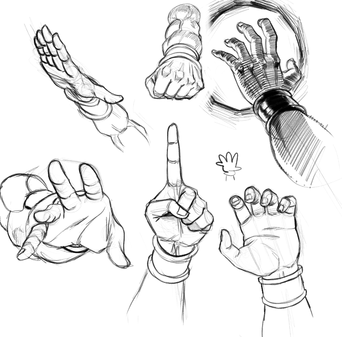 Shoone_17's tweet photo. How am I so inconsistent with hands https://t.co/7RDwMD627b
