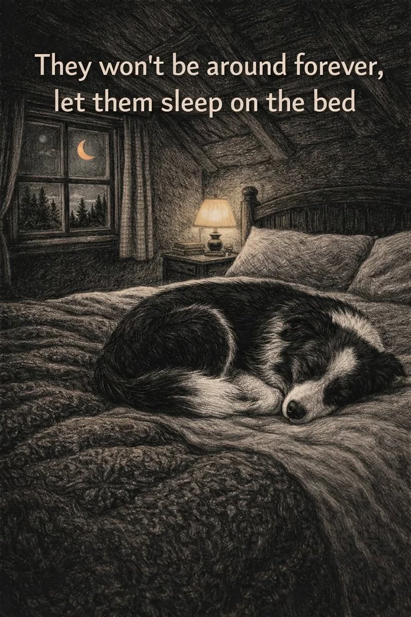 Tony Cookson (@djcooky) on Twitter photo 