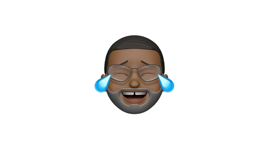 Matthew Heichel tweet media