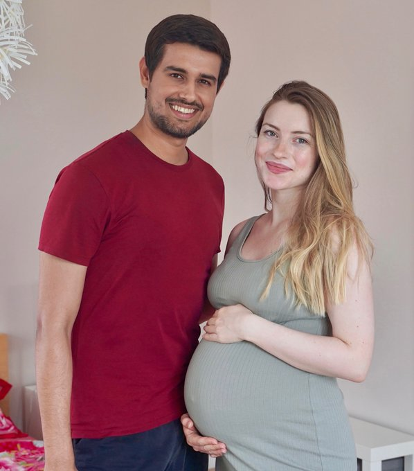 @k.r.i.s.h.n.a007 tweet media