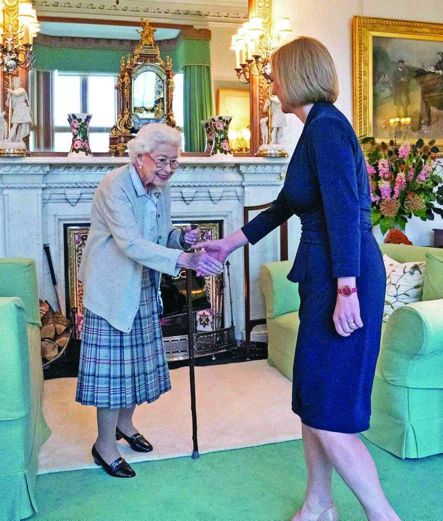 Prossimi Congiunti tweet media